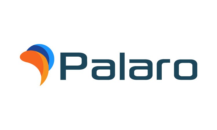 Available Business Name For Sale - Palaro