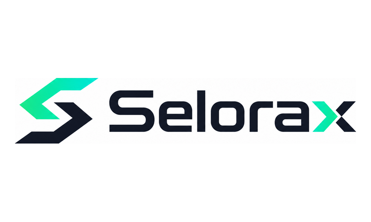 Available Business Name For Sale - Selorax