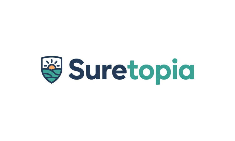 Available Business Name For Sale - Suretopia